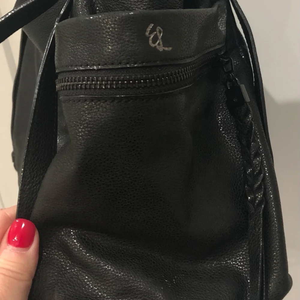 Elliot Lucca Handbag - Picture 3 of 9